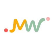 Mind Waves RD logo - Similar company to Silver - Financial Advisors