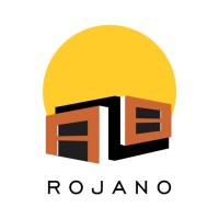 ROJANO logo - Similar company to Soss Organization