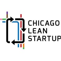 Advisor/Consultant