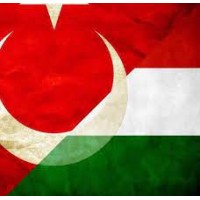 Macaristan Kültür ve Dayanışma Derneği logo - Similar company to Obişarj