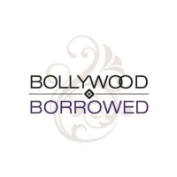 Bollywood Borrowed Ltd. logo - Similar company to All Borrow