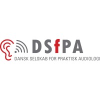 Dansk Selskab for Praktisk Audiologi logo - Similar company to Høreservice Danmark