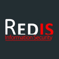 Redis It - Information Security