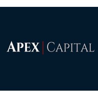 Apex Capital logo - Similar company to Ping Properties Llc