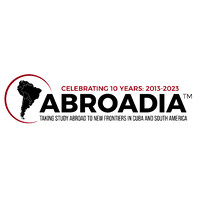 Abroadia logo - Similar company to Winterline Global Education