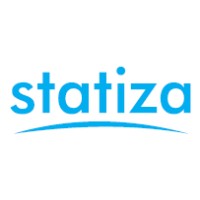 Statiza Statistical Services logo - Similar company to Zinger Statistical Services