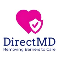 DirectMD Foundation logo - Similar company to Direct Md Foundation