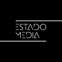 Estado Media logo