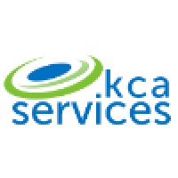 KCA Services logo - Similar company to Castem Technology Laboratories, Inc.
