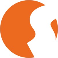 Stjernberg Automation AB logo - Similar company to Stjernberg Laser