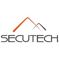 SecuTech Solutions Inc. logo - Similar company to Lima Ai