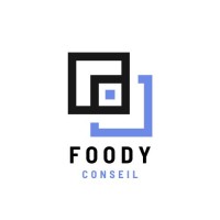FOODY CONSEIL logo - Similar company to Composanit