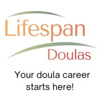 Lifespan Doulas, LLC logo - Similar company to Alive & Well Communities