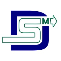 Design Systems de Mexico logo - Similar company to Design Systems Canada, Ltd.