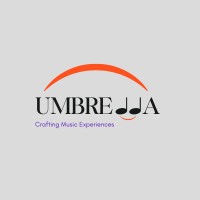 Umbrella for Entertainment logo - Similar company to Nick Ryan Studio