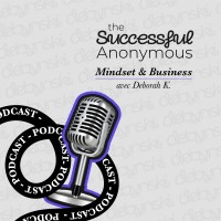 Successful Anonymous - Le Podcast 🎙 logo - Similar company to Social Media School
