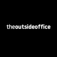 The Outside Office logo - Similar company to Aux Studio