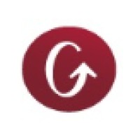GlobalOvation logo - Similar company to Science24Seven