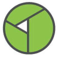 Matter Of Plant