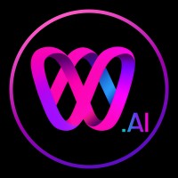 W.AI - Women in AI Network Brazil logo - Similar company to Chatvolt