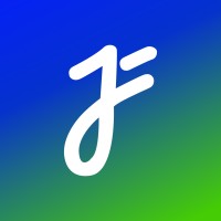 Joinforce logo - Similar company to Anda Technologies