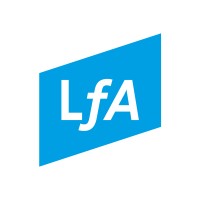 LfA Förderbank Bayern logo - Similar company to En Una Baldosa