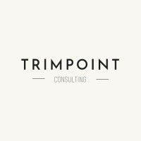 TrimPoint Consulting logo - Similar company to Clickup Consulting Uk