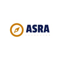 ASRA | አስራ logo - Similar company to De-Mwananchi Logistics (U) Ltd