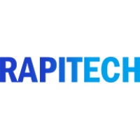 Rapitech LLC logo - Similar company to Acato Gmbh - Iso Beratung Und Forensik