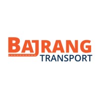 Bajrang Transport logo - Similar company to Bajrang Studio Jamnagar