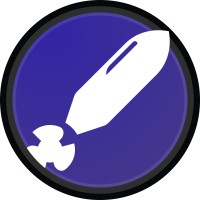 Torpedo Software LLC logo - Similar company to Data Science Society At Rutgers