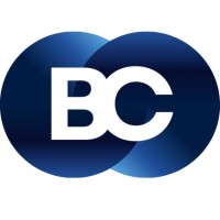 Boreal Capital logo - Similar company to Omnigraph