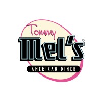 Tommy Mel's logo - Similar company to Norte Ventures