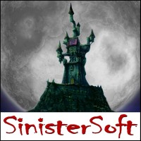 Sinistersoft Limited