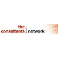 Consultants Network