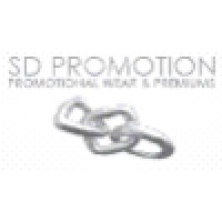 Sd Promotion