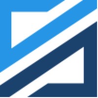 Számadó Szoftver Szolgáltató Kft. logo - Similar company to Libra Szoftver Zrt.