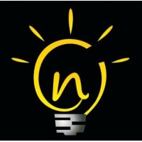 CareerNova Technologies logo - Similar company to Nextgen Mindz