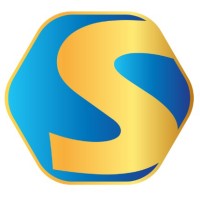 PT. SAMUDERA PASAI LOGISTIK logo - Similar company to Sli Cargo