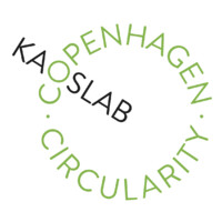 Copenhagen Circularity Lab logo - Similar company to Lendager Tcw