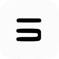 SendWey : Social & Messages logo - Similar company to Snp Infotech