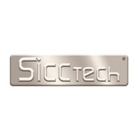 Sicc Tech Srl logo - Similar company to Guerrato S.P.A.