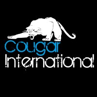 Cougar International Ltd logo - Similar company to Beautiverse