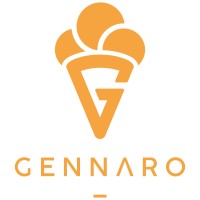 Gennaro Eis GmbH logo - Similar company to Eis Engelchen®