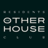 The Other House logo - Similar company to Interrupted Art