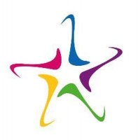 FLAG DV logo - Similar company to Recovery In Mind