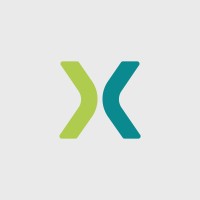 Externa MK logo - Similar company to Adaptiva Media