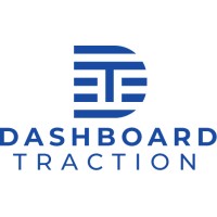 Dashboard Traction, Inc logo - Similar company to Supportable