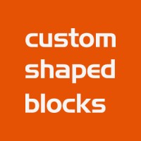 CUBES GMBH logo - Similar company to 3D Fox