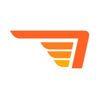 Neman Group Strategy and M&A logo - Similar company to Blitz Diagnostics